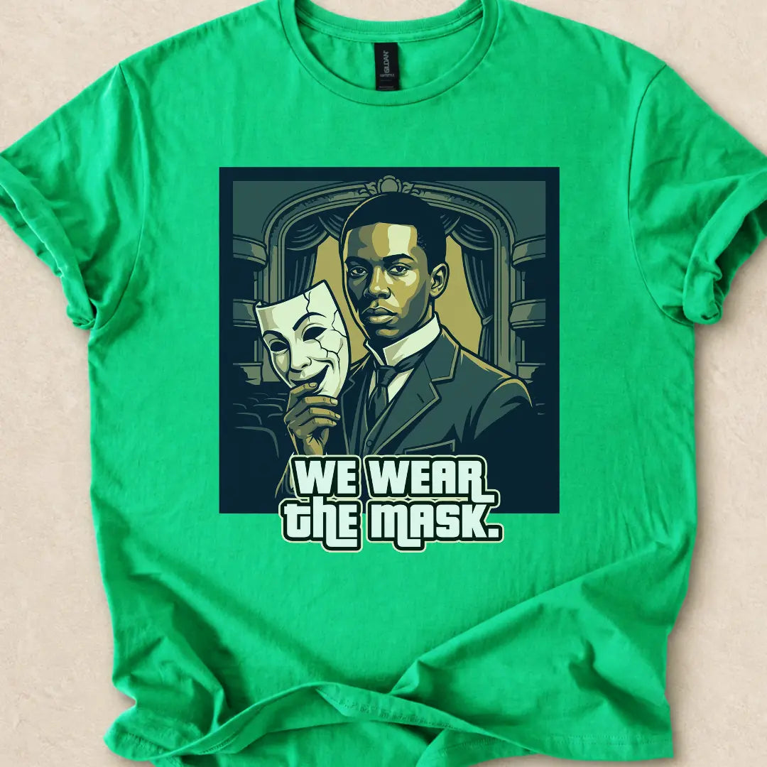 ASILI_BUCKET|design=906|profile=tee_front_basic|bucket=Shop_Tee_05|color=Irish Green|sha=1cc97a202aa4