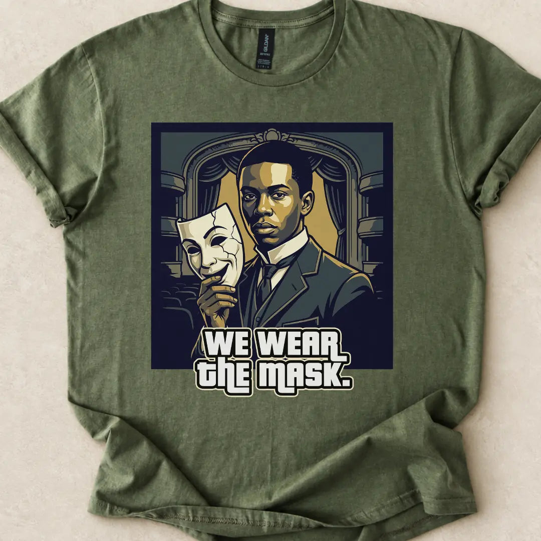 ASILI_BUCKET|design=906|profile=tee_front_basic|bucket=Shop_Tee_05|color=Military Green|sha=f4a2b2aa6dab