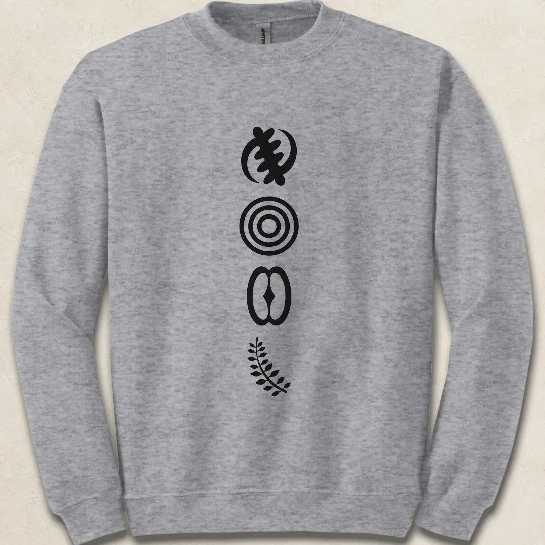 907 – Sport Grey