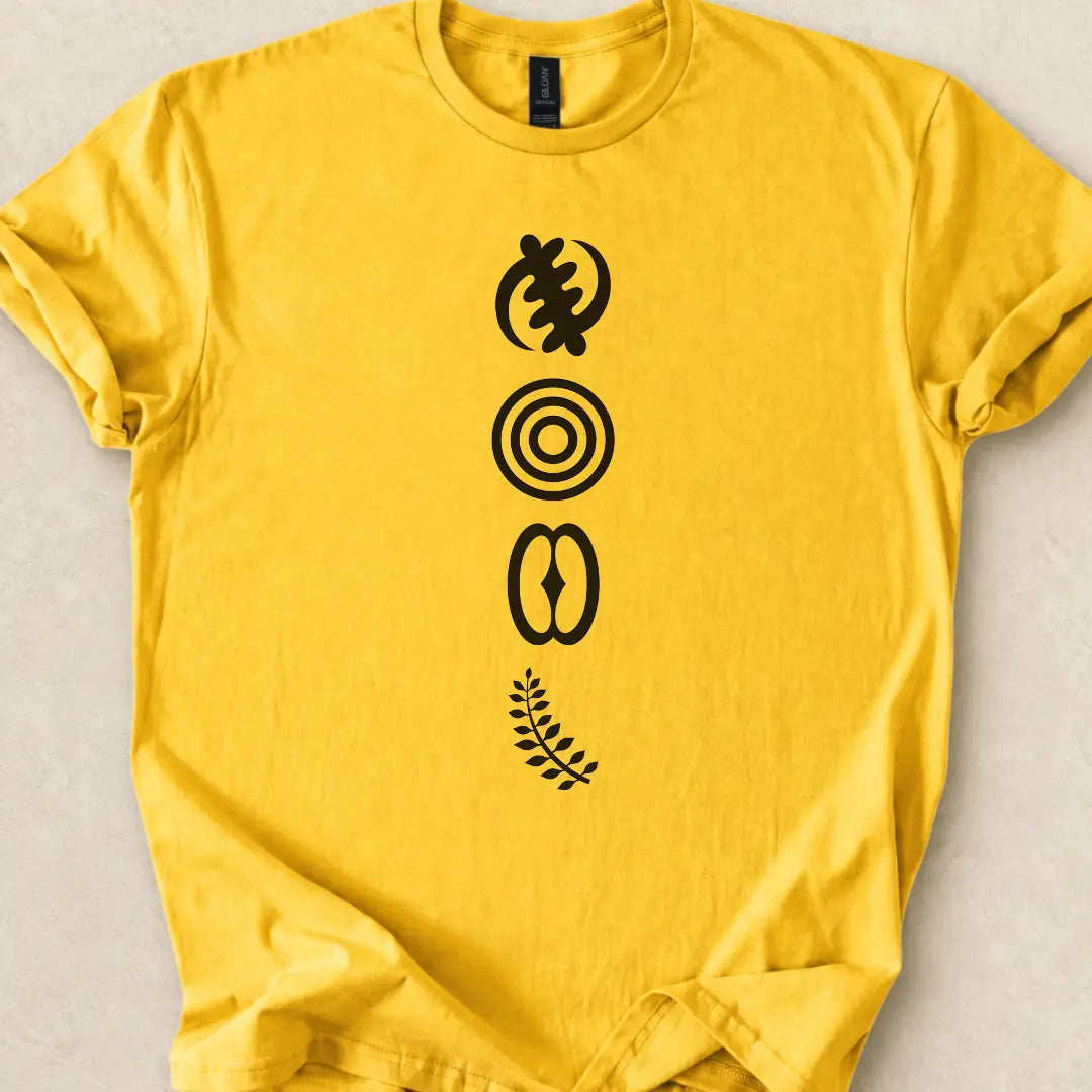 ASILI_BUCKET|design=907|profile=tee_front_basic|bucket=Shop_Tee_05|color=Daisy|sha=fbf3c5f2368f