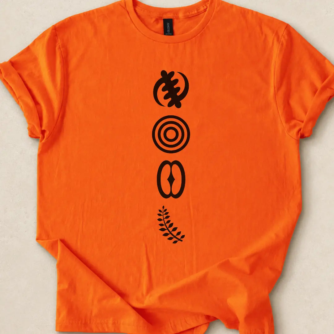 ASILI_BUCKET|design=907|profile=tee_front_basic|bucket=Shop_Tee_05|color=Orange|sha=6150e4467310