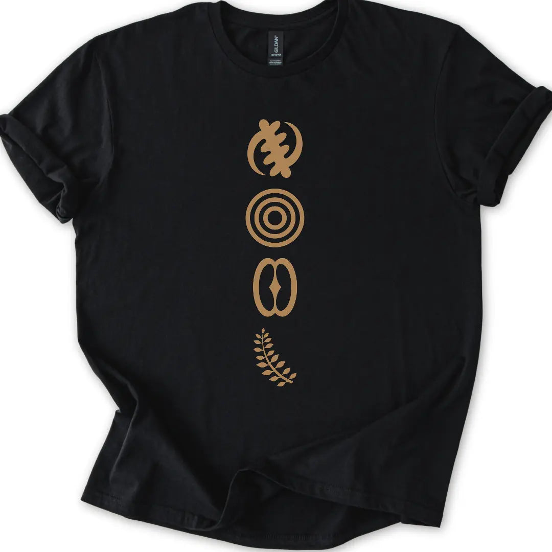 907 – Black