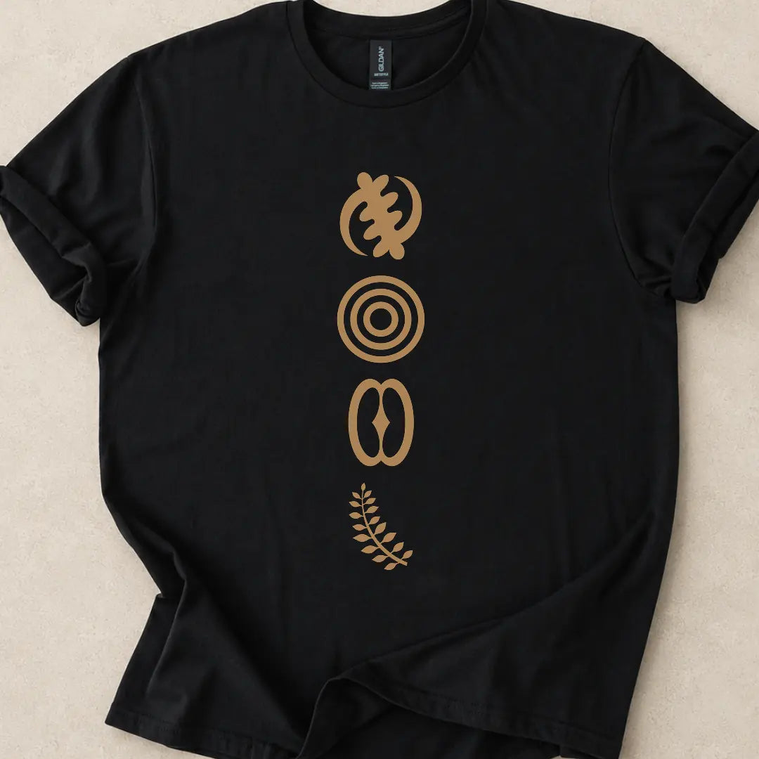 ASILI_BUCKET|design=907|profile=tee_front_basic|bucket=Shop_Tee_05|color=Black|sha=f364e469301c