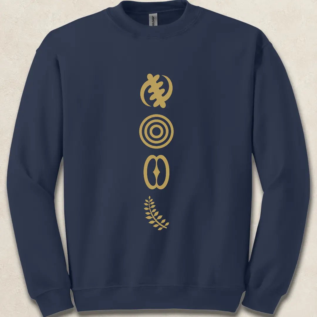 907 – Navy