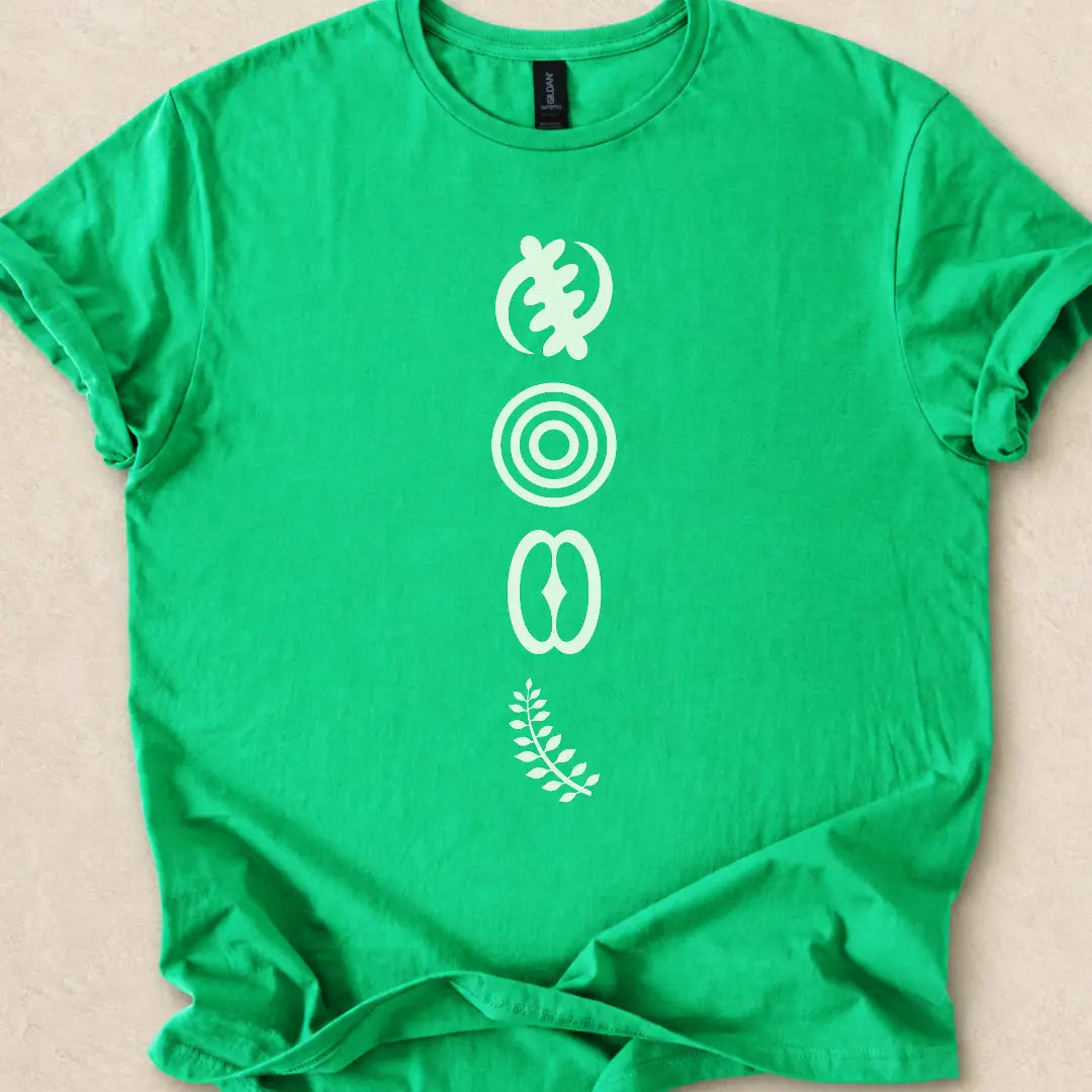 ASILI_BUCKET|design=907|profile=tee_front_basic|bucket=Shop_Tee_05|color=Irish Green|sha=4de4b4f91d31