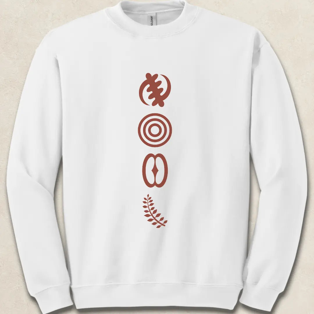 907 – White