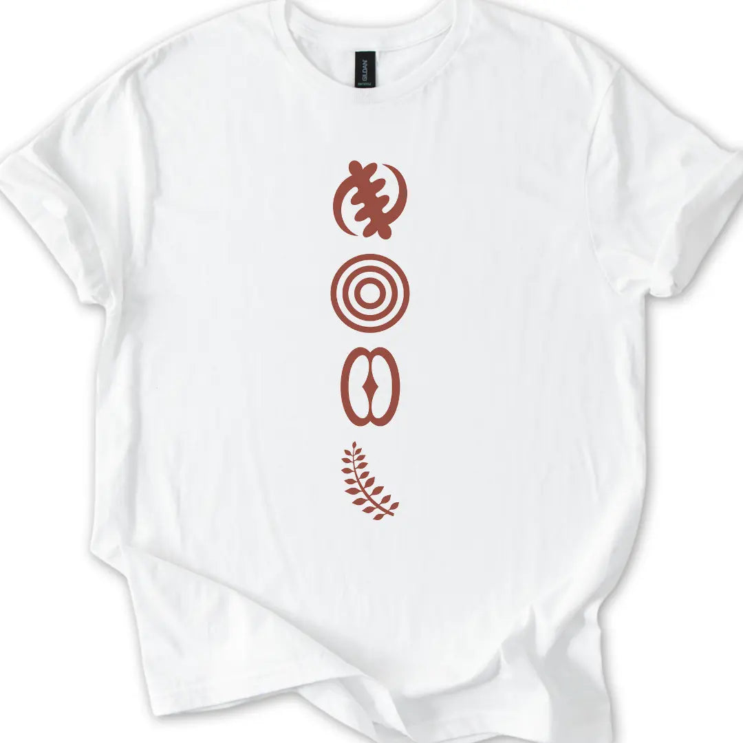 907 – White