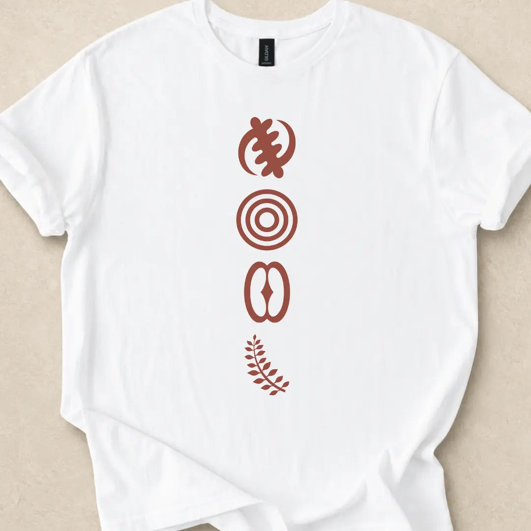 ASILI_BUCKET|design=907|profile=tee_front_basic|bucket=Shop_Tee_05|color=White|sha=6dc045f0f706