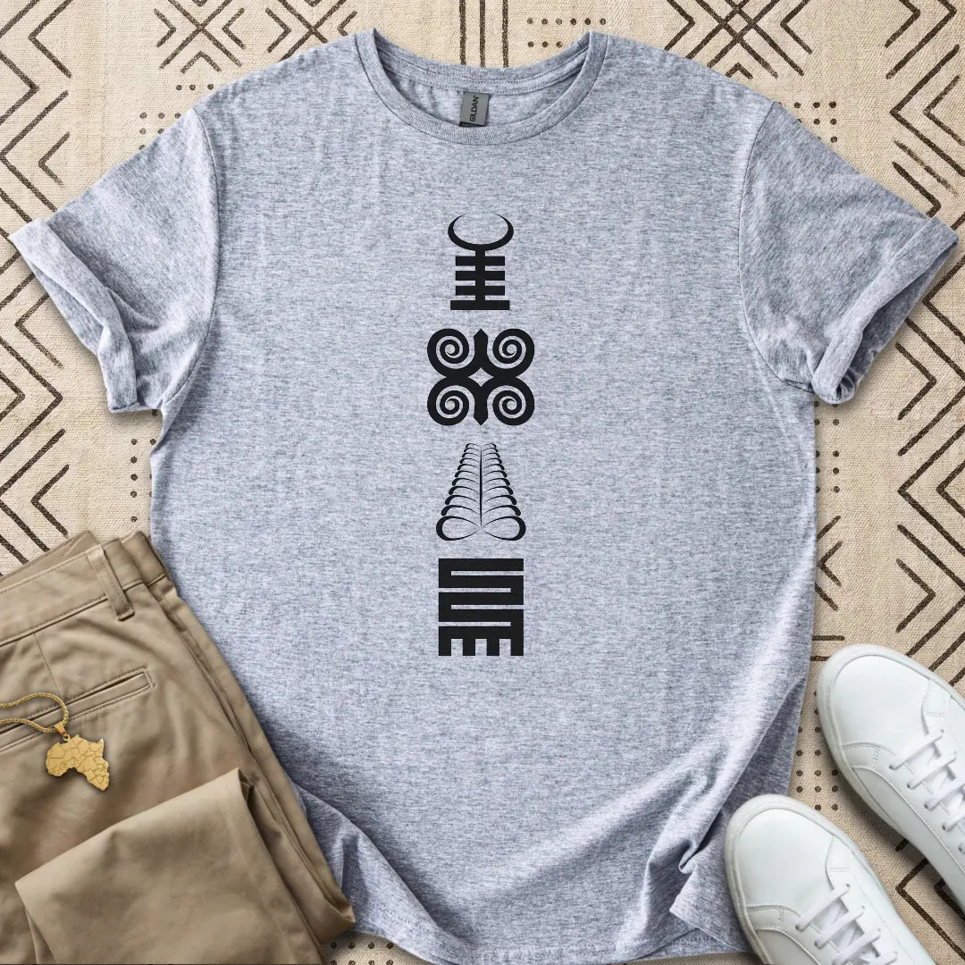 908 – Sport Grey