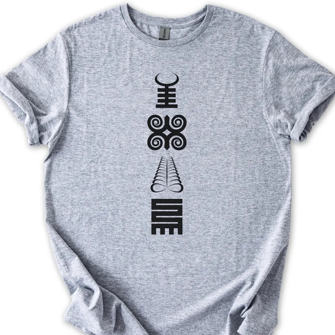 908 – Sport Grey