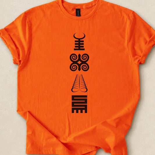 ASILI_BUCKET|design=908|profile=tee_front_basic|bucket=Shop_Tee_05|color=Orange|sha=746e0ef6fdaa