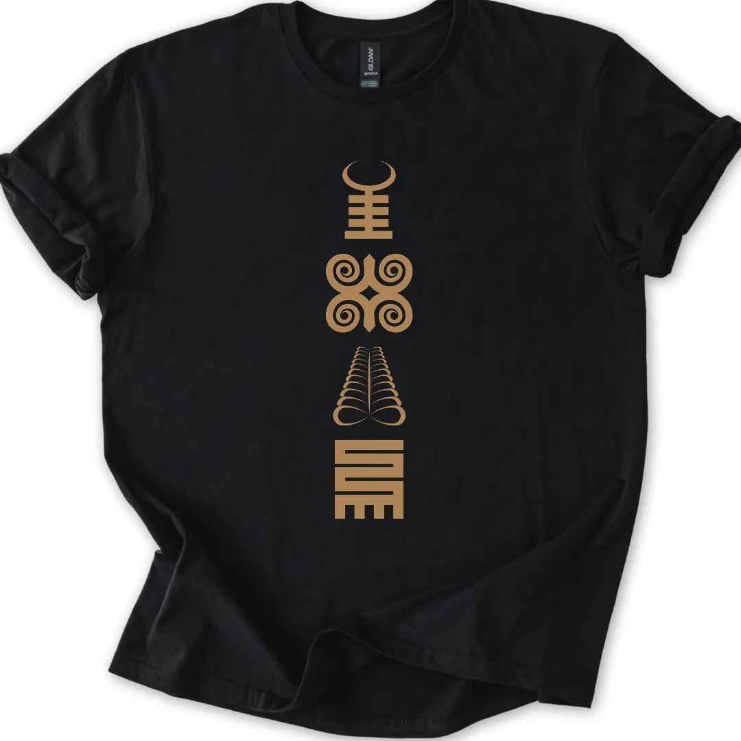 908 – Black