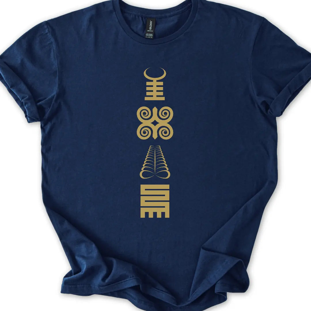 908 – Navy