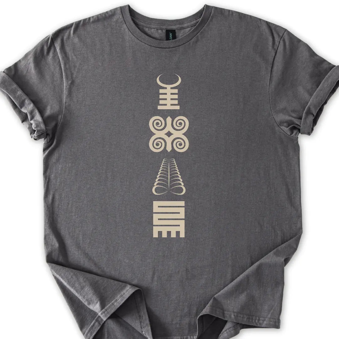 908 – Charcoal