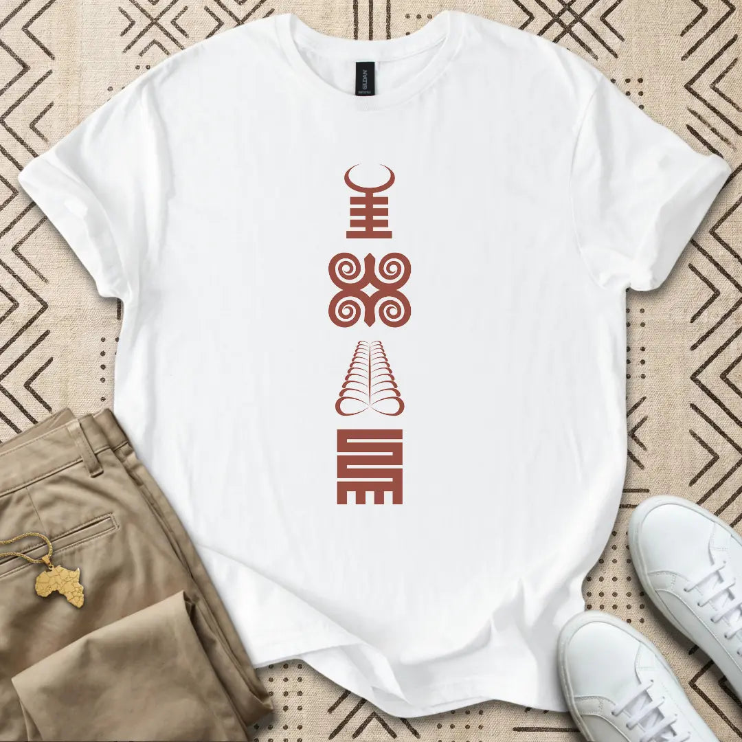 908 – White
