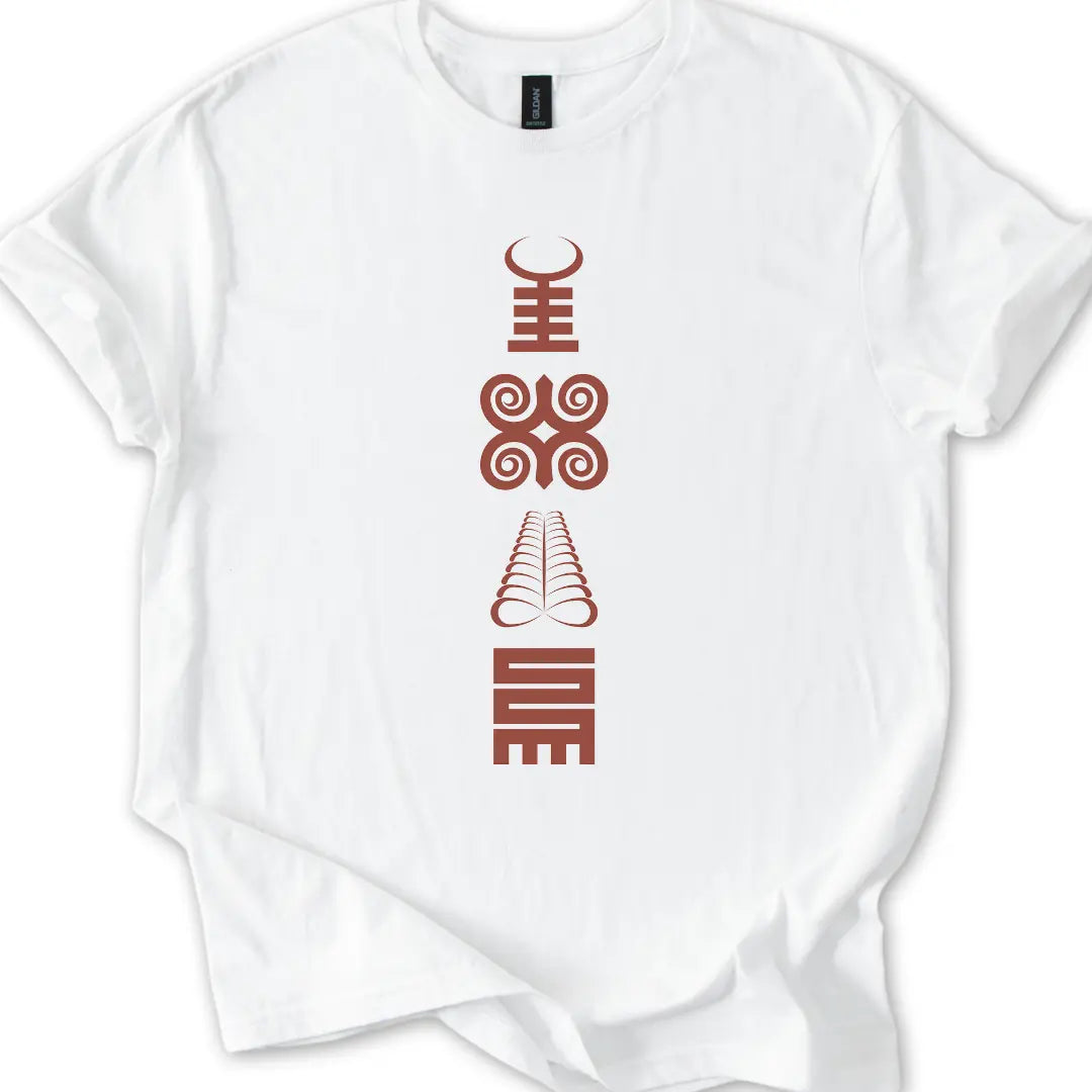 908 – White