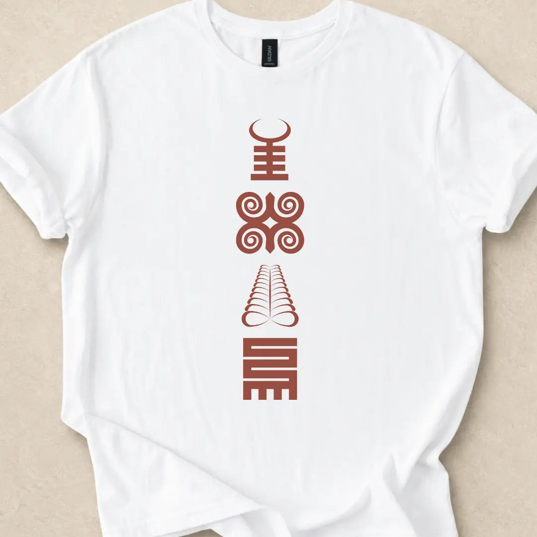 ASILI_BUCKET|design=908|profile=tee_front_basic|bucket=Shop_Tee_05|color=White|sha=a40b5dc17235