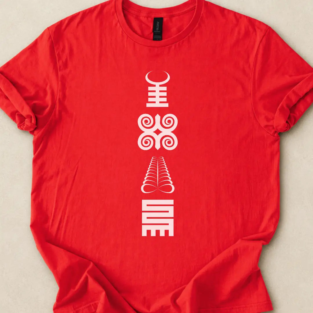 ASILI_BUCKET|design=908|profile=tee_front_basic|bucket=Shop_Tee_05|color=Red|sha=396953c5d7e5