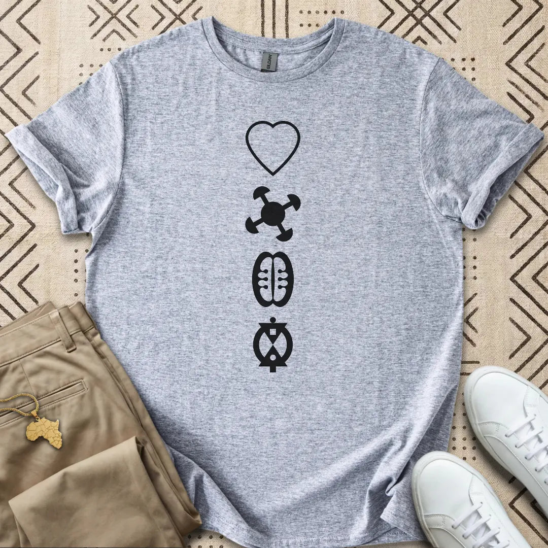 909 – Sport Grey