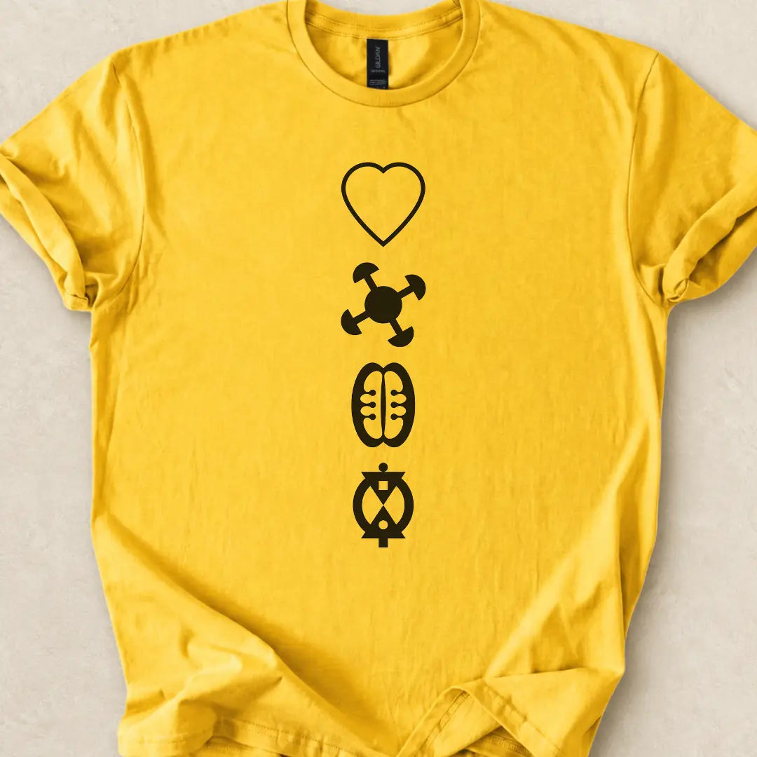 ASILI_BUCKET|design=909|profile=tee_front_basic|bucket=Shop_Tee_05|color=Daisy|sha=d2215b4446ee