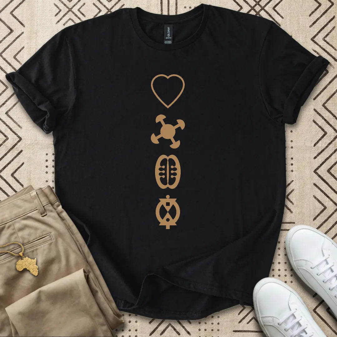 909 – Black