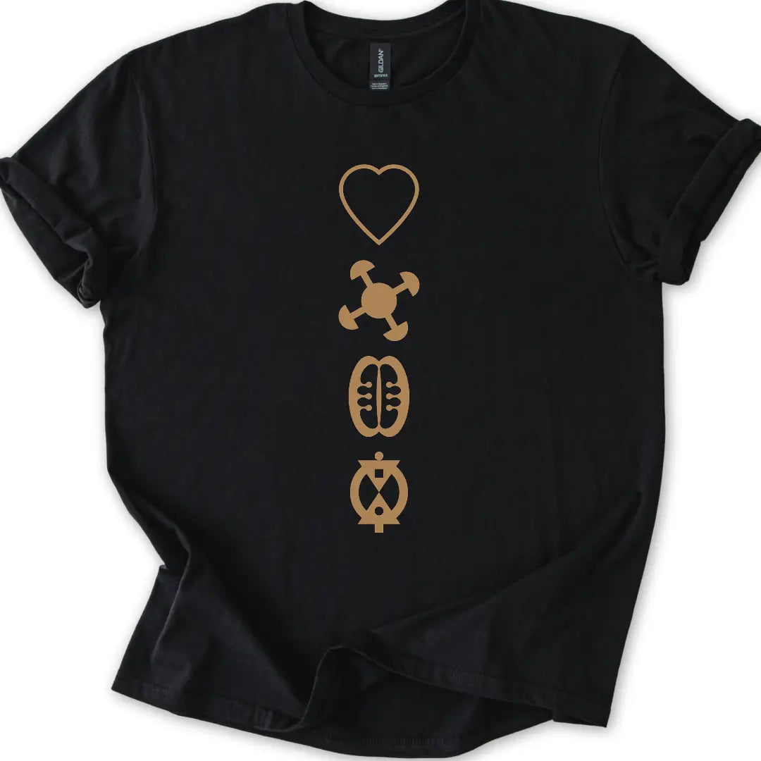 909 – Black