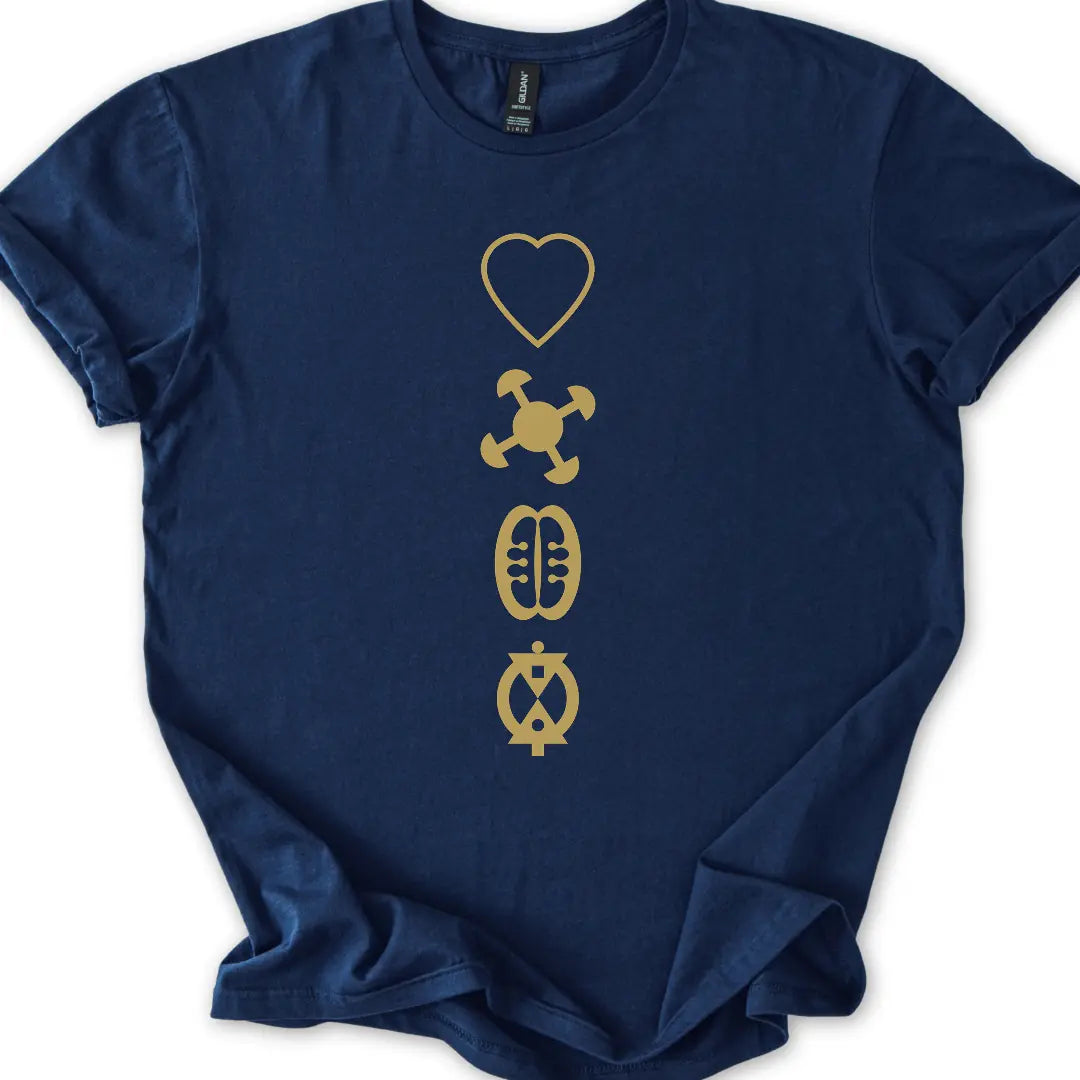 909 – Navy