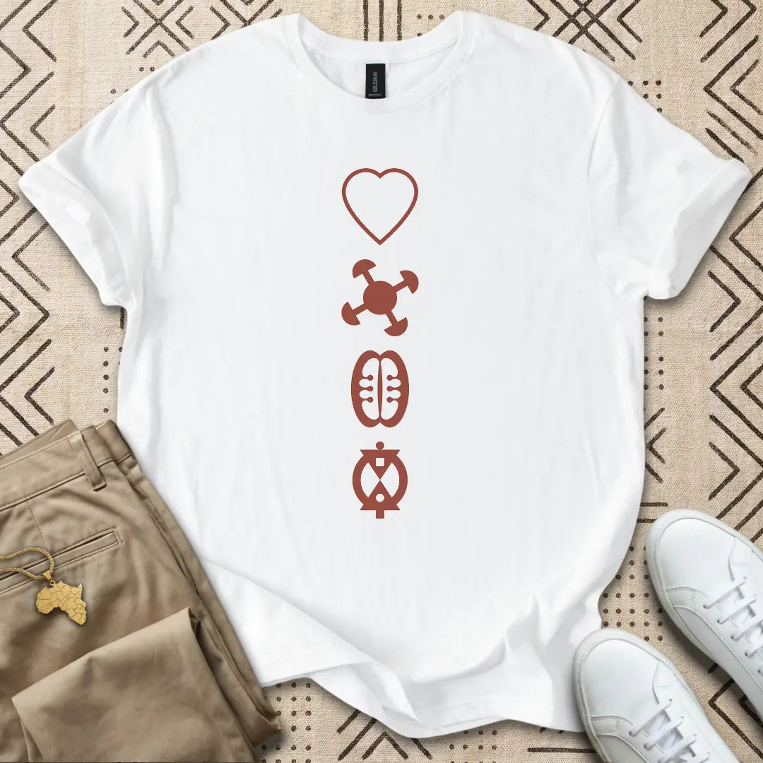 909 – White