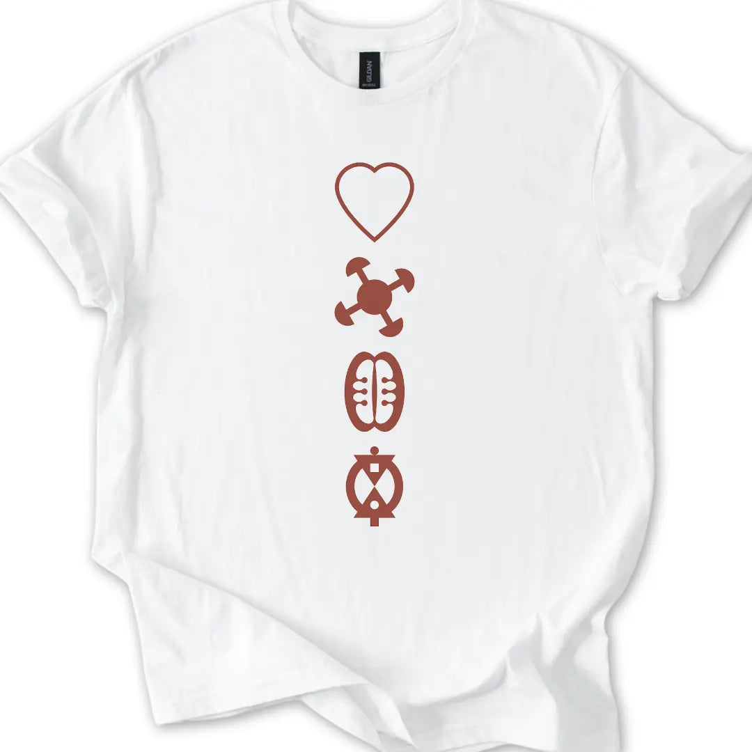 909 – White