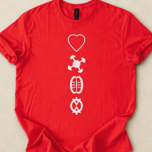 ASILI_BUCKET|design=909|profile=tee_front_basic|bucket=Shop_Tee_05|color=Red|sha=2e29688c6cc4
