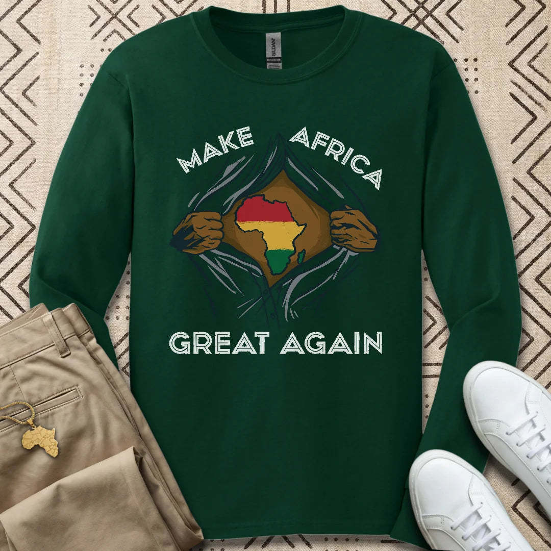 90 – Forest Green