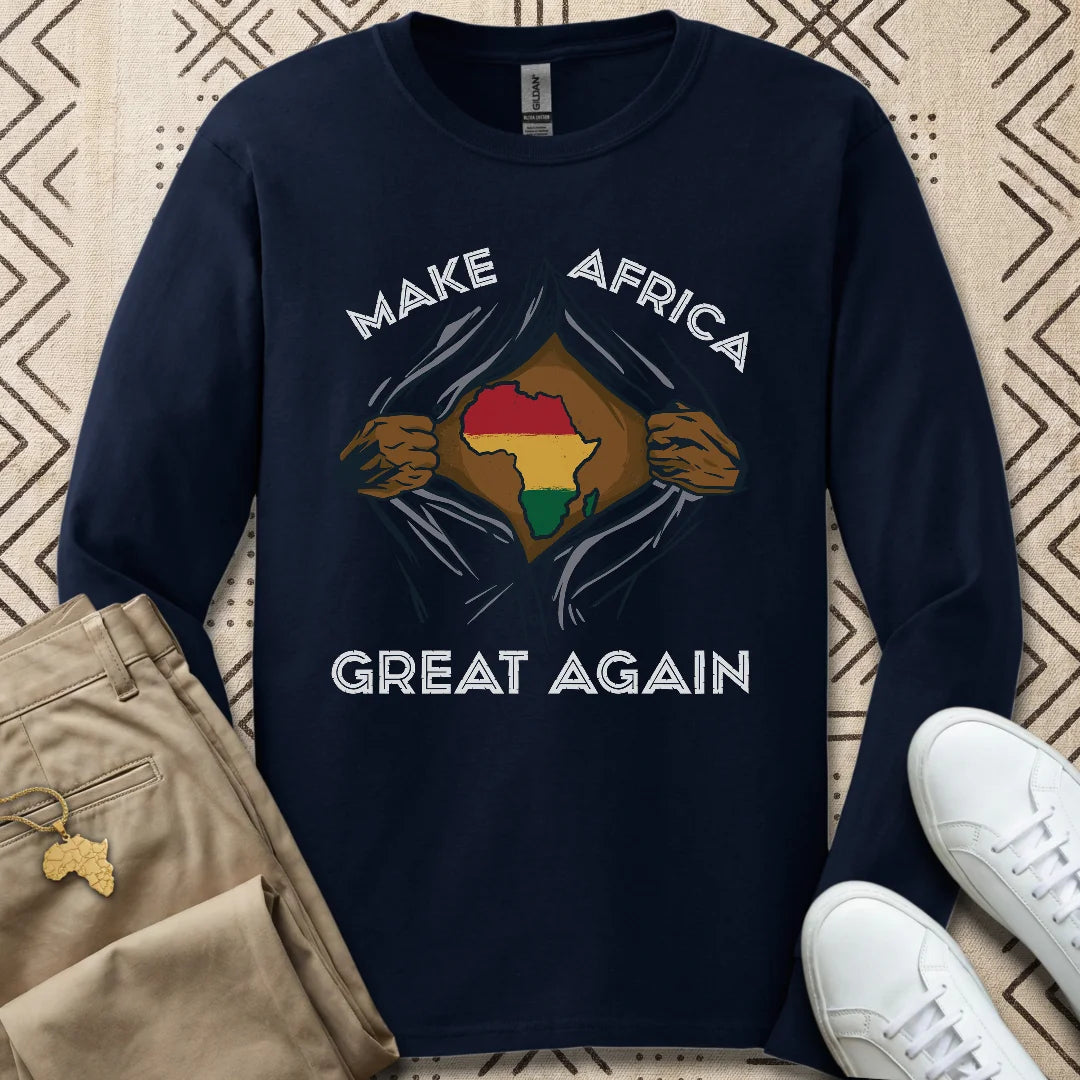 90 – Navy