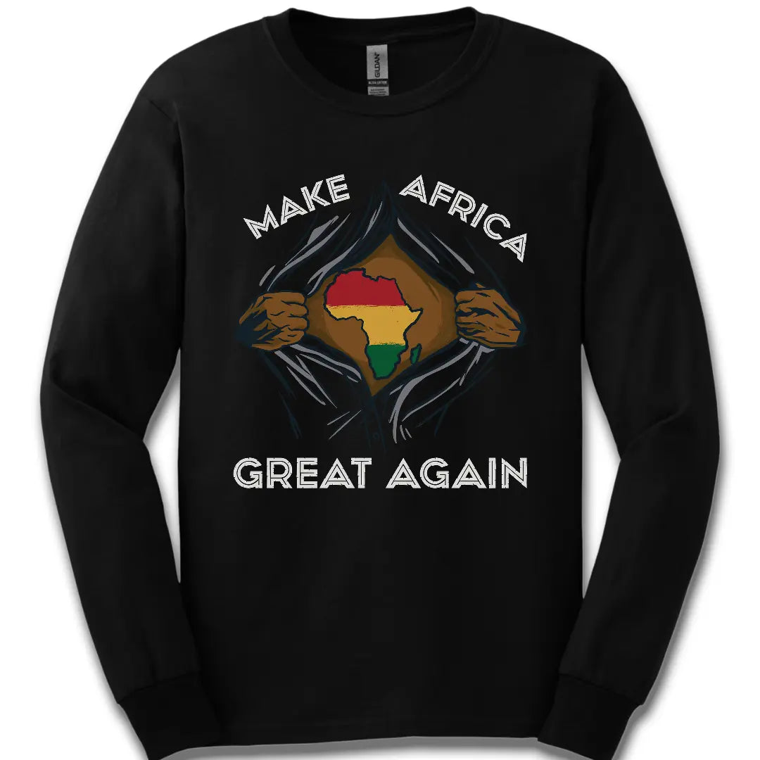 ASILI_BUCKET|design=90|profile=longsleeve_front_basic|bucket=Shop_longsleeve_04w|color=Black|sha=433e8109dbcd