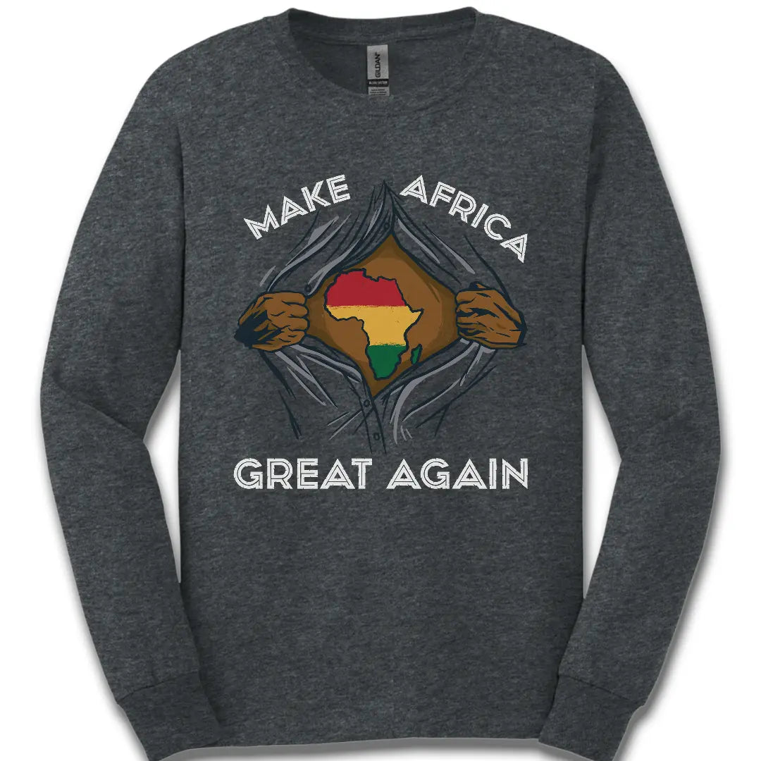 ASILI_BUCKET|design=90|profile=longsleeve_front_basic|bucket=Shop_longsleeve_04w|color=Dark Heather|sha=684e0f28177c