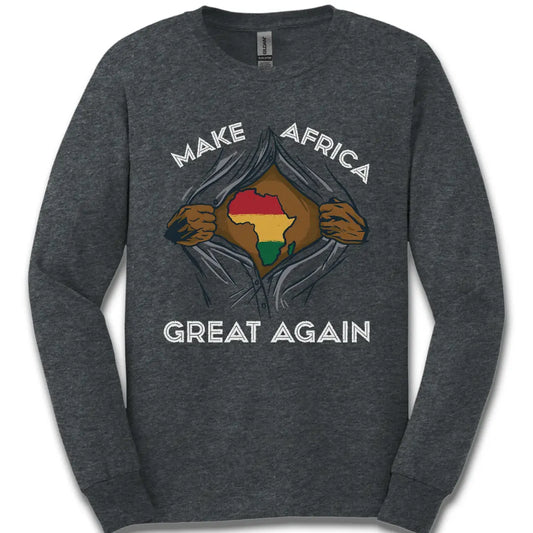 ASILI_BUCKET|design=90|profile=longsleeve_front_basic|bucket=Shop_longsleeve_04w|color=Dark Heather|sha=684e0f28177c