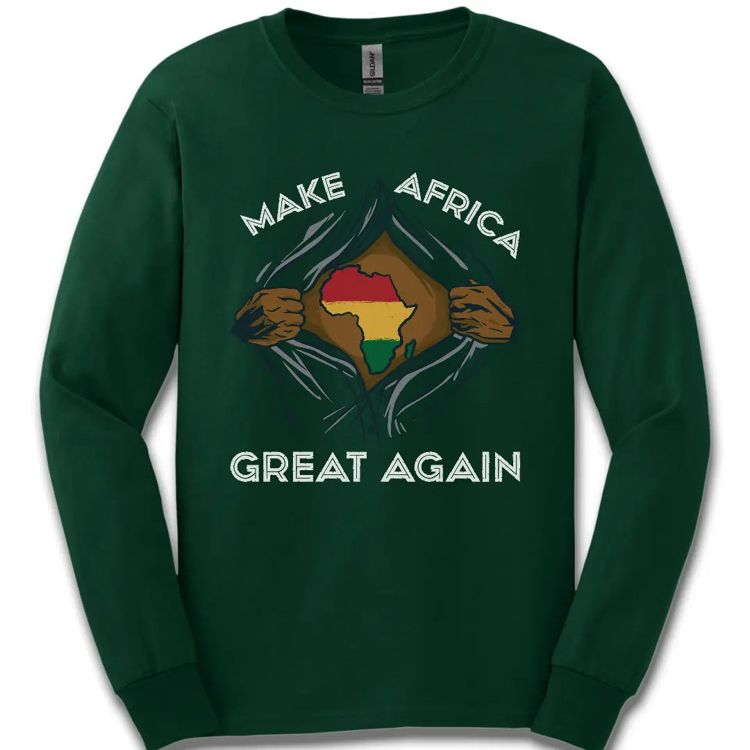 ASILI_BUCKET|design=90|profile=longsleeve_front_basic|bucket=Shop_longsleeve_04w|color=Forest Green|sha=f446b3ba756f