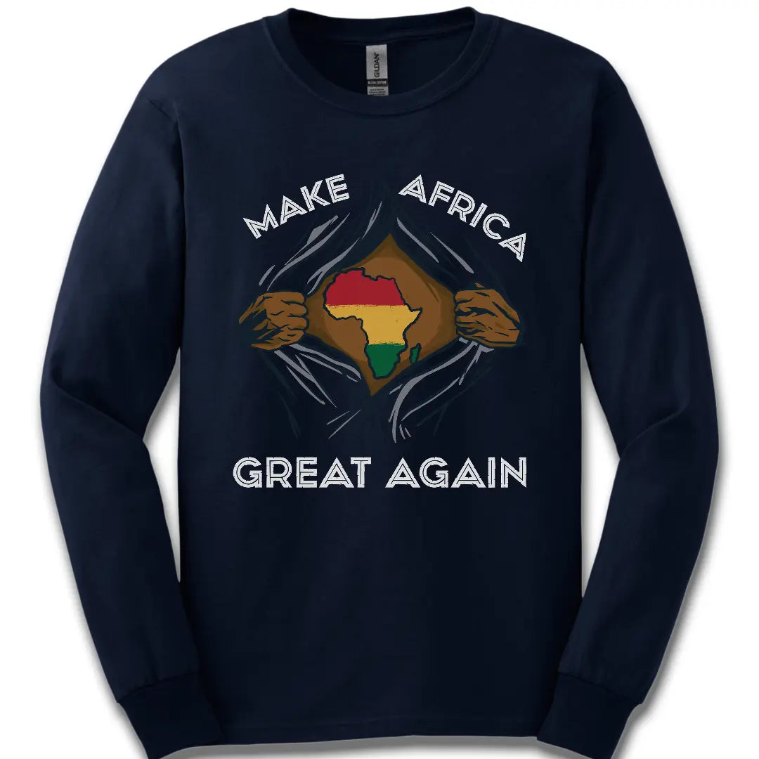 ASILI_BUCKET|design=90|profile=longsleeve_front_basic|bucket=Shop_longsleeve_04w|color=Navy|sha=053a0088baa1