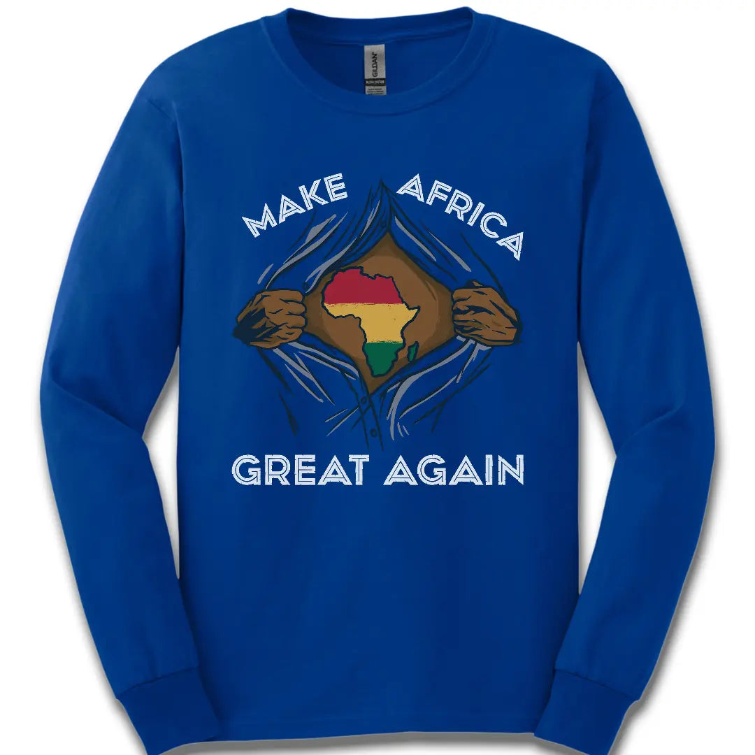 ASILI_BUCKET|design=90|profile=longsleeve_front_basic|bucket=Shop_longsleeve_04w|color=Royal|sha=8ca5e5de7c60