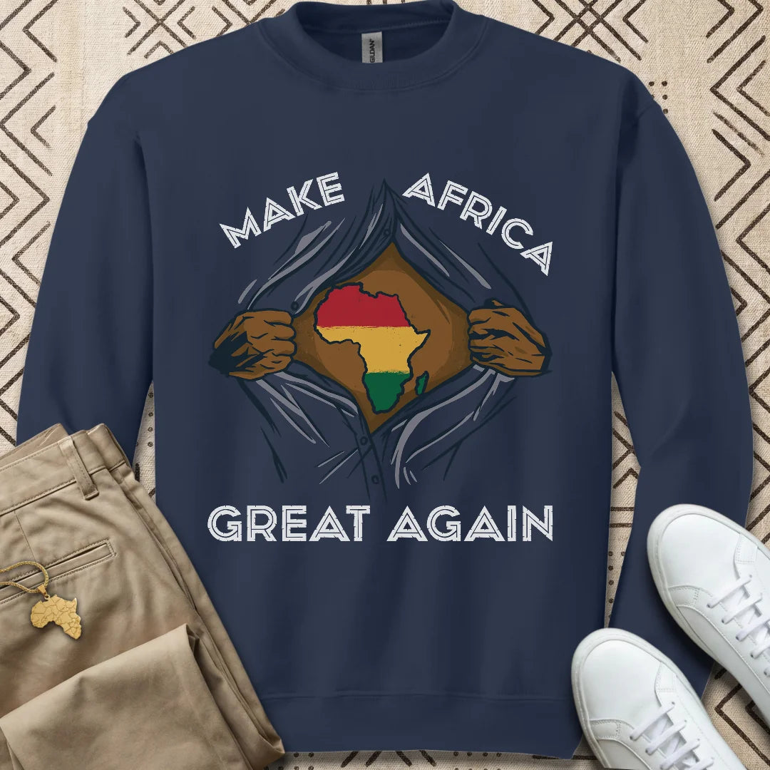 90 – Navy