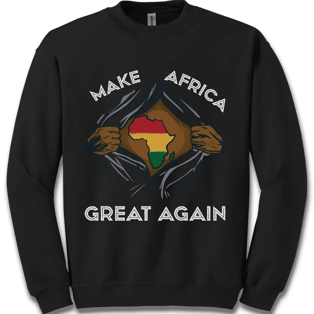 ASILI_BUCKET|design=90|profile=sweatshirt_front_basic|bucket=Shop_sweatshirt_04w|color=Black|sha=390152011809