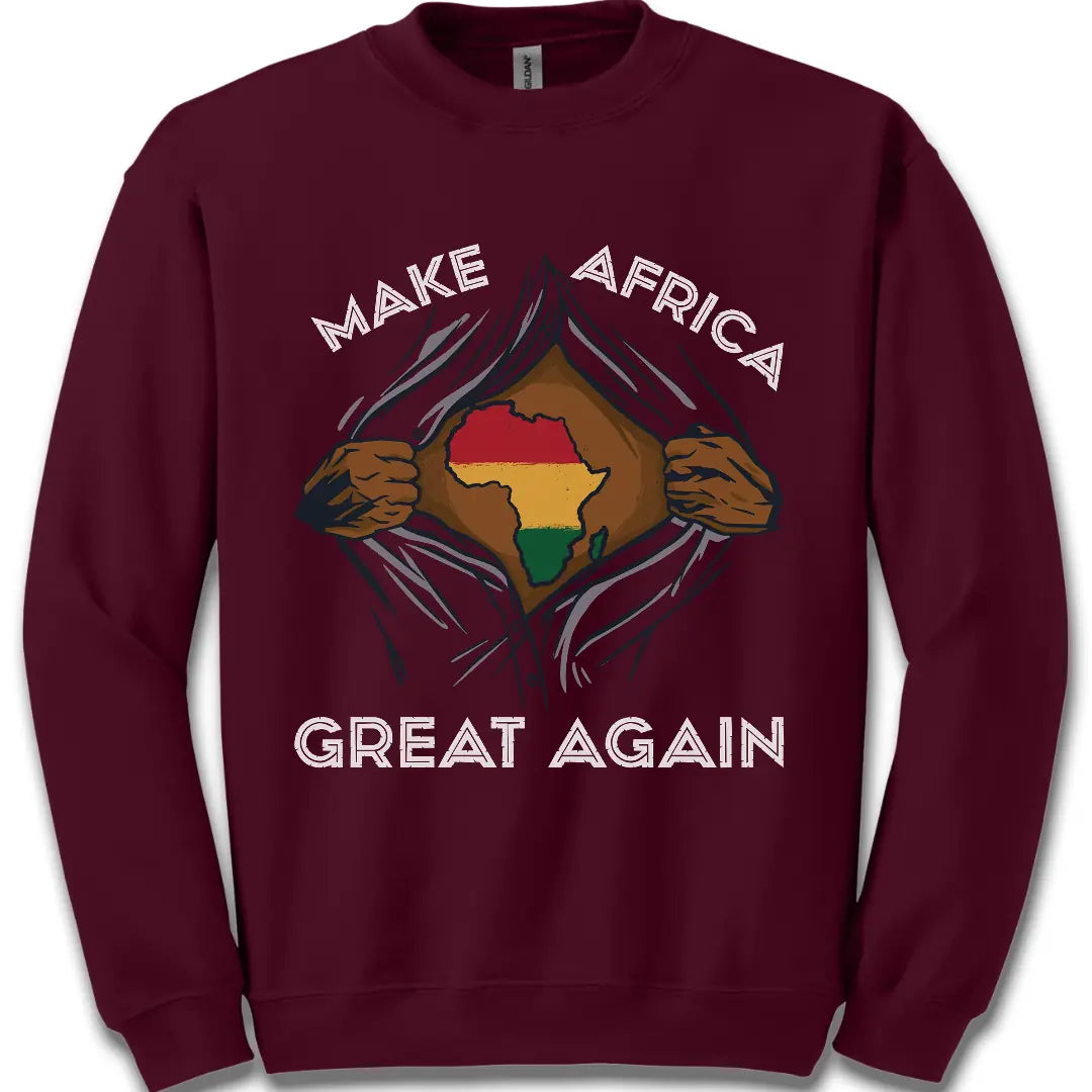 ASILI_BUCKET|design=90|profile=sweatshirt_front_basic|bucket=Shop_sweatshirt_04w|color=Maroon|sha=57f6d894131e