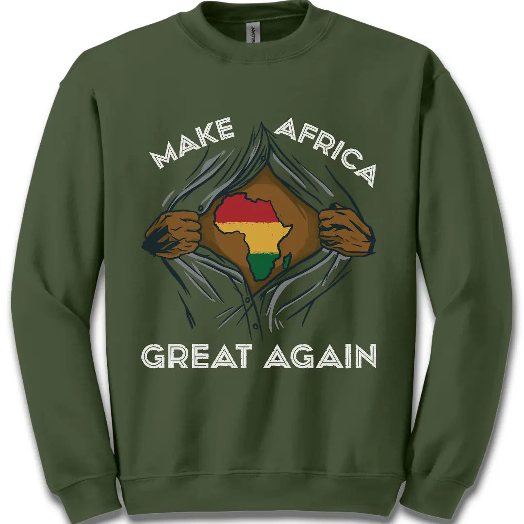 ASILI_BUCKET|design=90|profile=sweatshirt_front_basic|bucket=Shop_sweatshirt_04w|color=Military Green|sha=2cdd8218524f