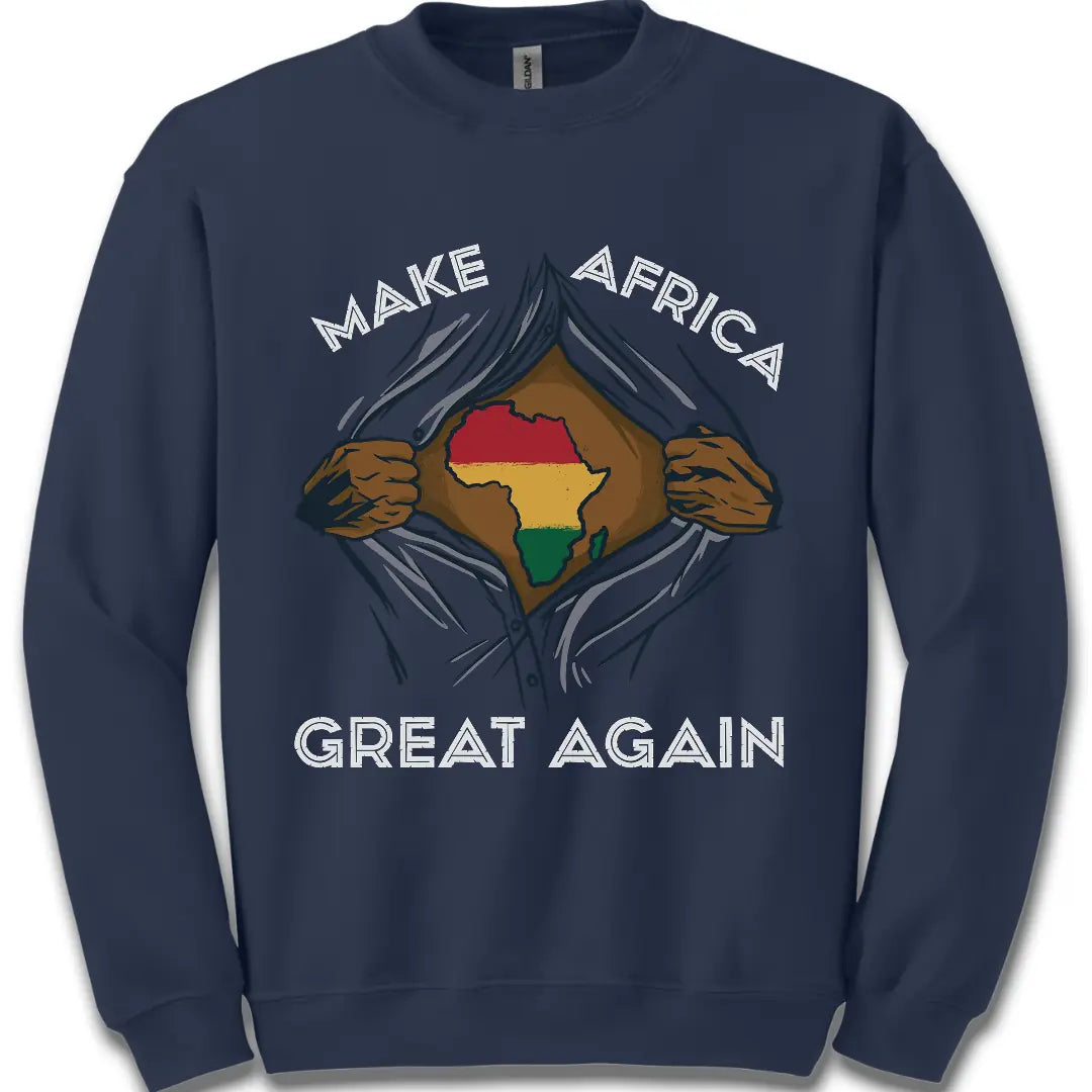 ASILI_BUCKET|design=90|profile=sweatshirt_front_basic|bucket=Shop_sweatshirt_04w|color=Navy|sha=2047952c8ebc