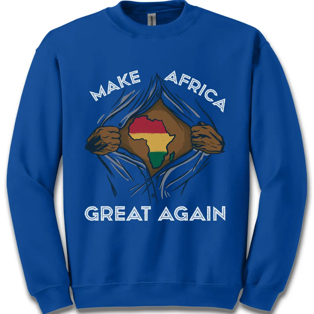 ASILI_BUCKET|design=90|profile=sweatshirt_front_basic|bucket=Shop_sweatshirt_04w|color=Royal|sha=024ed14faa62