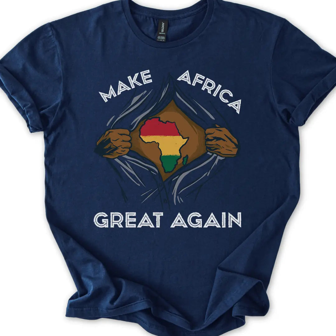 90 – Navy