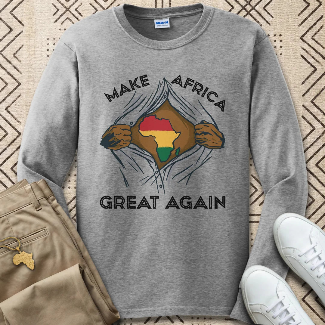 90 – Sport Grey