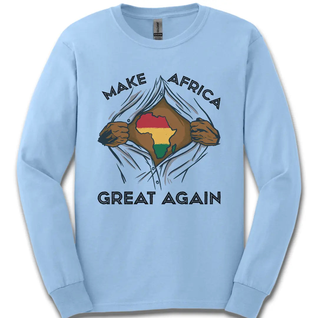 ASILI_BUCKET|design=90|profile=longsleeve_front_basic|bucket=Shop_longsleeve_04w|color=Light Blue|sha=1df95c92fbcf