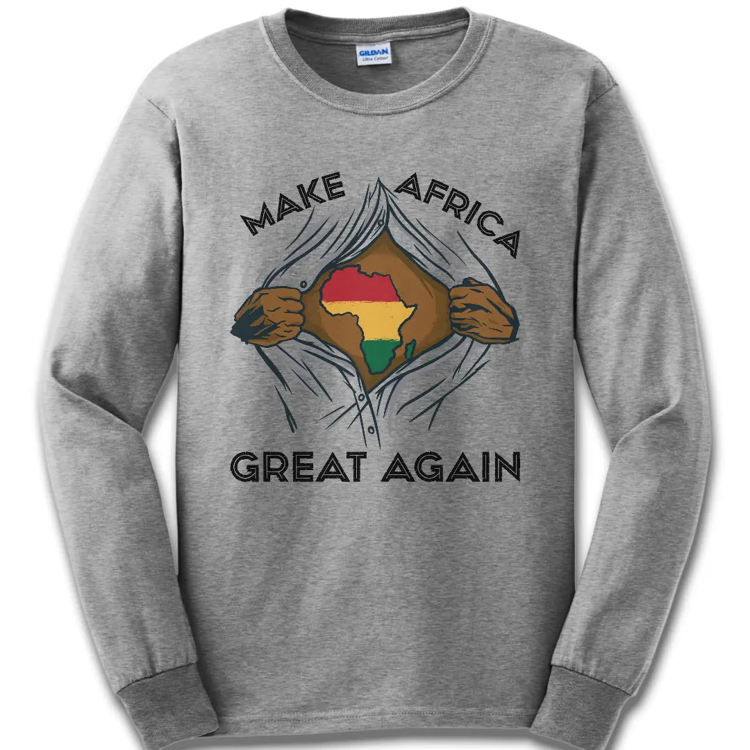 ASILI_BUCKET|design=90|profile=longsleeve_front_basic|bucket=Shop_longsleeve_04w|color=Sport Grey|sha=2ec0f5115e2f