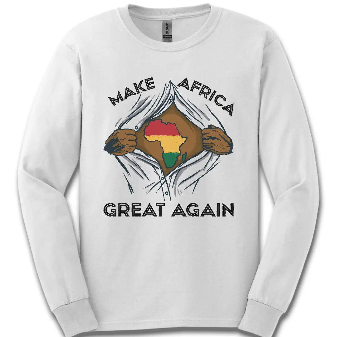 ASILI_BUCKET|design=90|profile=longsleeve_front_basic|bucket=Shop_longsleeve_04w|color=White|sha=548627986a2f