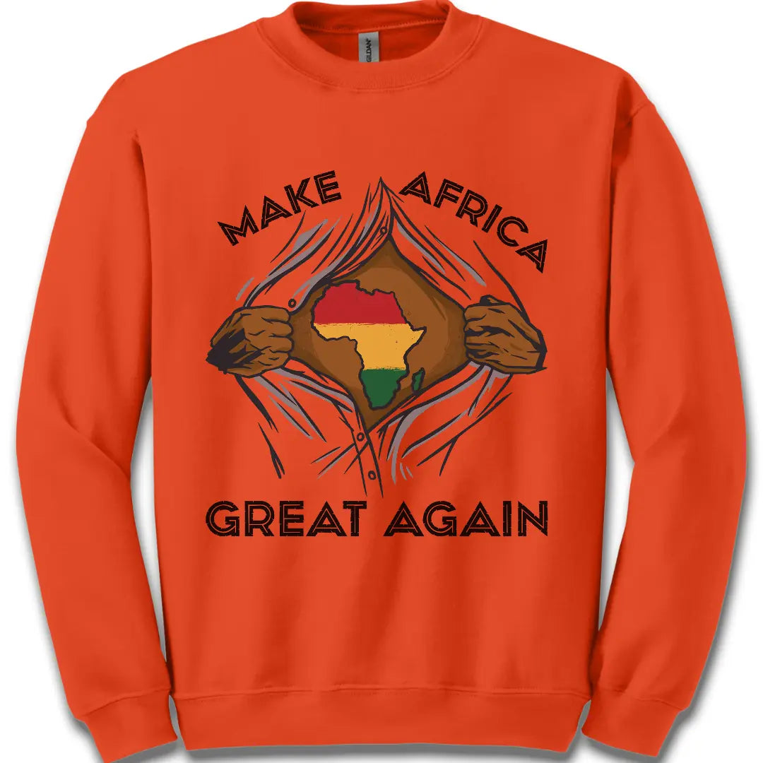 ASILI_BUCKET|design=90|profile=sweatshirt_front_basic|bucket=Shop_sweatshirt_04w|color=Orange|sha=e7e7980590b8